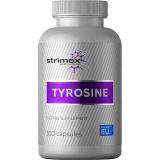 Strimex Tyrosine (100 капс)