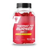Trec Nutrition Thermo fat burner MAX 120 (капс)