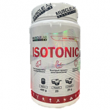 Musclelab Isotonic (400 г)