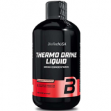 Biotech Thermo Drine Liquid (500 мл)