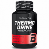 Biotech Thermi Drine (60 таб)
