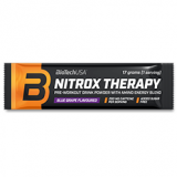 Biotech Nitrox Therapy (17 г)