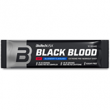 Biotech Black Blood+CAF (15 г)