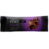 ProteinRex Rexy Night без сахара (40 г)