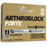 Olimp Arthroblock Forte Sport Edition (60 капс)