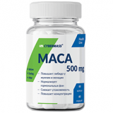 Cybermass MACA 500 мг (90 капс)