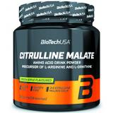 Biotech Citrulline malate 2990 мг (300 г)