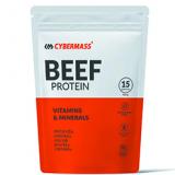 Cybermass Beef Protein (450 г)