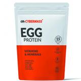 Cybermass Egg Protein (450 г)
