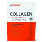 Cybermass Collagen Peptides (150 г)
