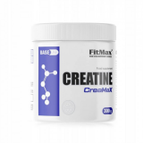Fitmax Base Creatine Creamax (300 г)