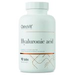 Гиалуроновая кислота Ostrovit Hyaluronic Acid