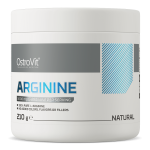 Аргинин Ostrovit Arginine 210 gramm