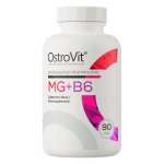 Ostrovit MG+B6