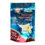 Биофон Bizon Mass Effekt Gainer