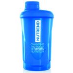 Шейкер Nutrend