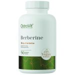 Ostrovit Berberine