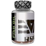 Epic Labs Fish Oil 1250 мг