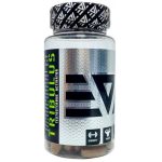 Epic Labs Tribulus 90% 1200 мг