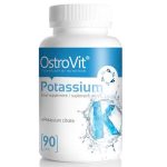 Калий Ostrovit Potassium