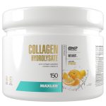 Maxler Collagen Hydrolysate