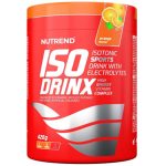 Изотоник Nutrend Isodrinx