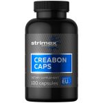 Strimex Creabon caps