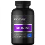 Таурин Strimex 1458 мг