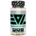 Epic Labs Acetyl L-Carnitine