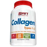 Коллаген S.A.N. Collagen Types 1 & 3