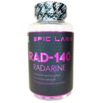 Epic Labs RAD 140