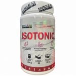 Изотонтк Musclelab Nutrition Isotonic 400 грамм