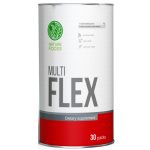 Nature Foods FLEX 30 packs (аналог universal animal flex)