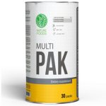 Nature Foods PAK 30 packs (аналог universal animal pak)