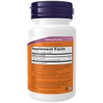 Now Foods Astaxanthin 4 mg Zanthin®