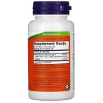 Мукуна Жгучая Now Foods Dopa Mucuna