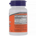 Now Foods Glutathione 250 mg