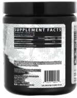 Креатин Nutrex Creatine monohydrate 300 гр.