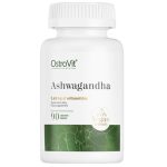 Ostrovit Ashwagandha