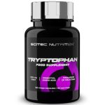 Триптофан Tryptophan, Scitec Nutrition