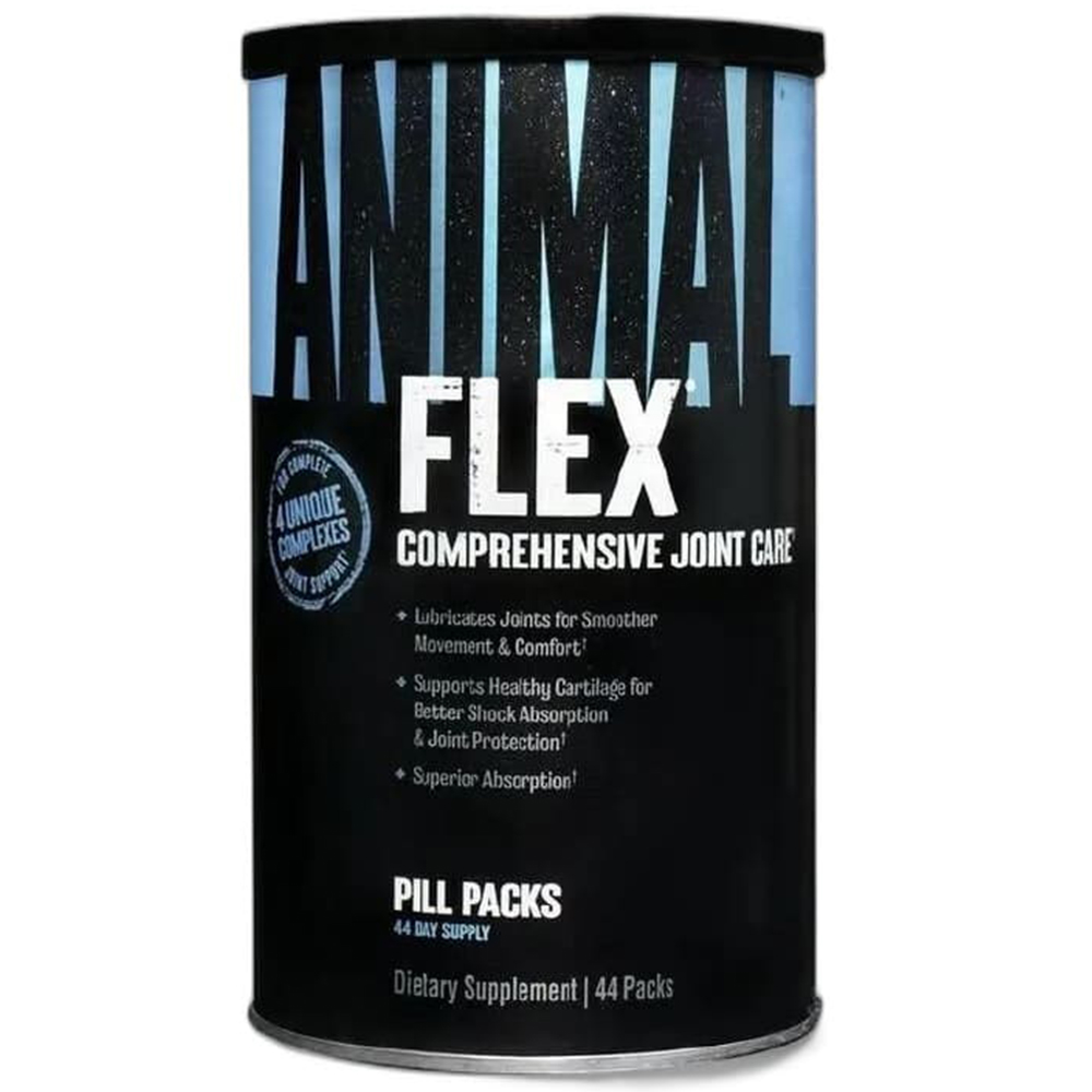 universal-nutrition-animal-flex-44-paketa Для суставов и связок Фтшьфд Адуч 44