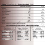 Протеин MuscleLab Nutrition Isolate 100% Premium банка 907 гр