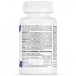 Ostrovit Витамин Б7 Biotin Plus 100 tab.