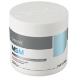 Ostrovit MSM Plus 300gramm