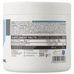 Ostrovit MSM Plus 300 gr