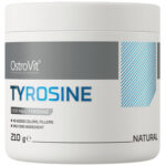 Ostrovit Tyrosine 210 gramm