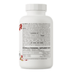 Витамин Д3 + К2 OstroVit Vitamin D3 + K2 90 таб.