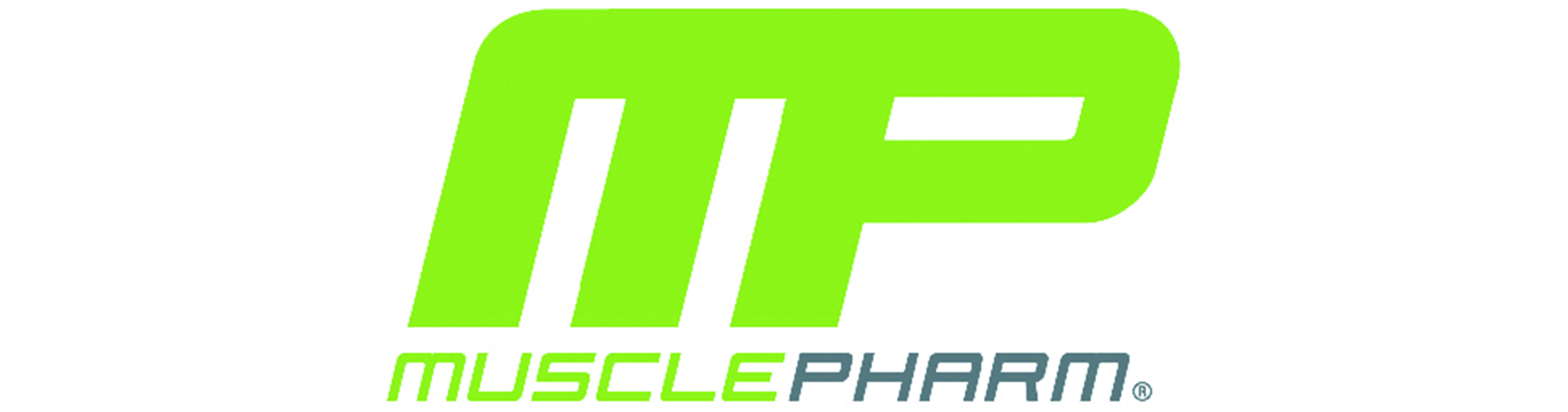 Musclepharm