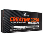 olimp-sport-nutrition-creatine1250-mega-caps-120-caps