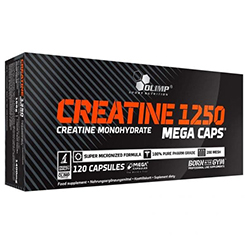 olimp-sport-nutrition-creatine1250-mega-caps-120-caps